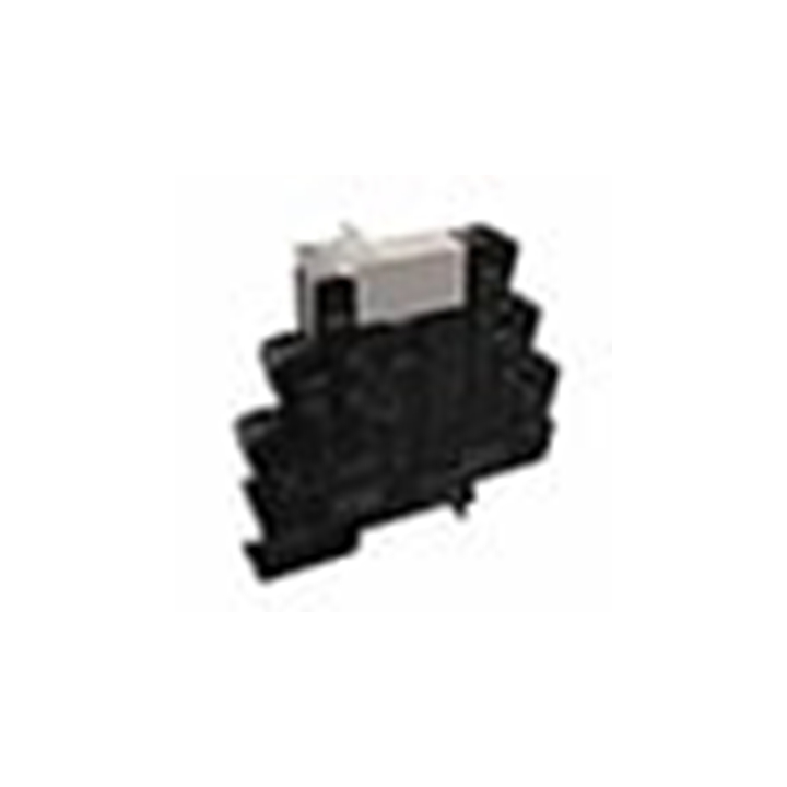 1479680000 Weidmüller product image